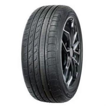 Anvelope iarna Tracmax 225/50 R17 Ice-Plus S210