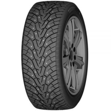 Anvelope iarna Windforce 215/55 R17 Ice Spider