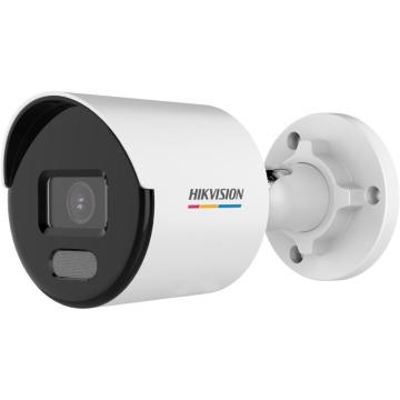 Camera IP Hikvision DS-2CD1047G2-L AcuSense ColorVu 2.8mm