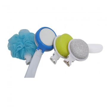 Set SPA, perie si accesorii 15 piese