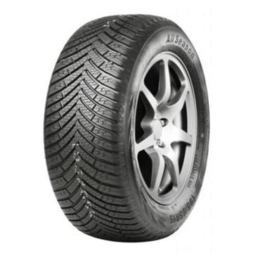 Anvelope all season Leao 205/55 R16 Igreen all season