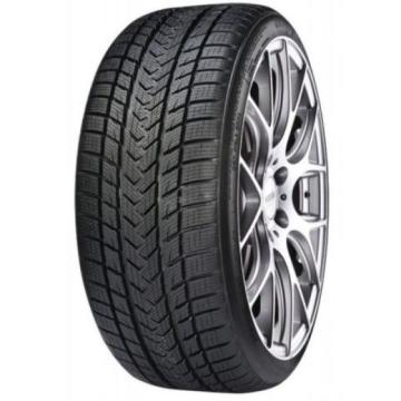 Anvelope iarna Gripmax 225/45 R18 Pro Winter