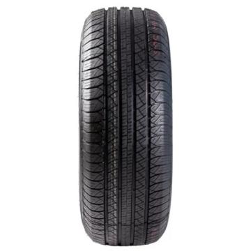 Anvelope vara Powertrac 225/65 R17 Cityrover