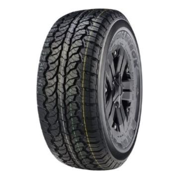 Anvelope vara Royal Black 225/70 R16 Royal A_T