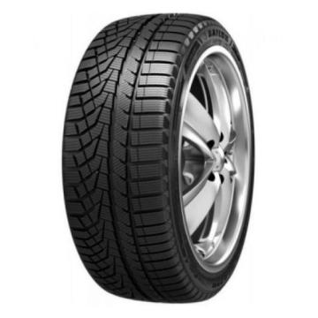 Anvelope iarna Sailun 235/40 R18 Ice Blazer Alpine Evo 1