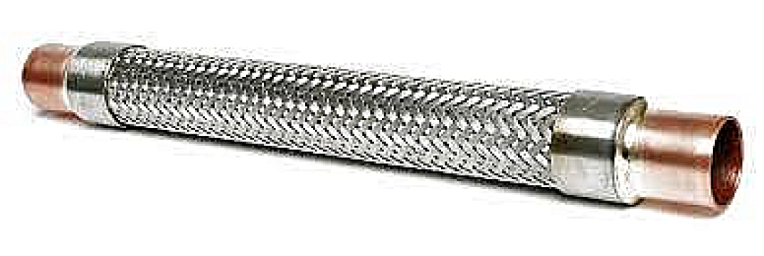Racord 16 mm de la Obideco Srl