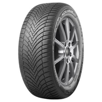 Anvelope all season Kumho 225/40 R18 HA32