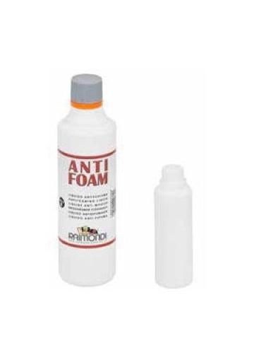 Solutie anti-spumanta, 400ml pentru Rosina