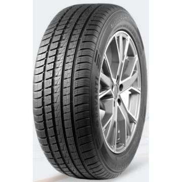 Anvelope vara Davanti 205/45 R17 Protoura Sport