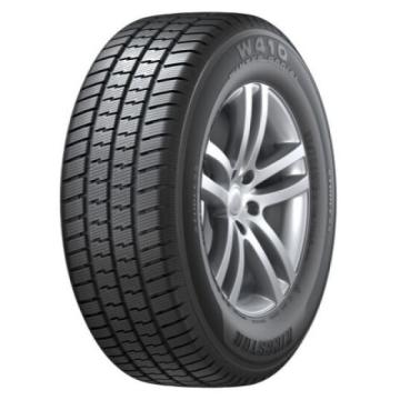 Anvelope iarna Kingstar 205/75 R16 C Winter Radial W410