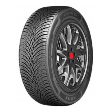 Anvelope all season Zeetex 235/45 R18 ZT8000 4S