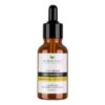 Serum pete pigmentare Bio Balance BB0876