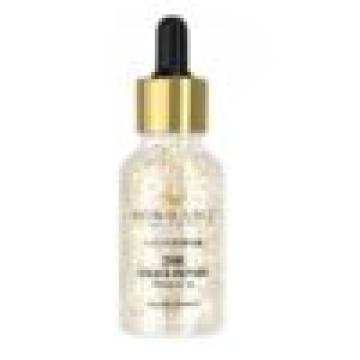 Serum contur ochi Bio Balance BB0869