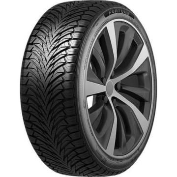 Anvelope all season Fortune 205/65 R16 C Travello 4S de la Anvelope | Jante | Vadrexim