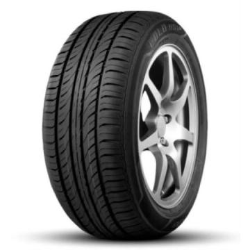 Anvelope vara Grenlander 225/60 R17 Colo H01