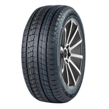 Anvelope iarna Grenlander 225/70 R16 Winter GL868