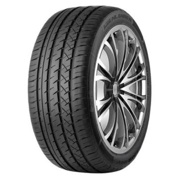 Anvelope vara Grenlander 235/50 R17 Enri U08