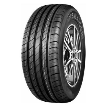 Anvelope vara Grenlander 255/30 R20 L-Zeal 56