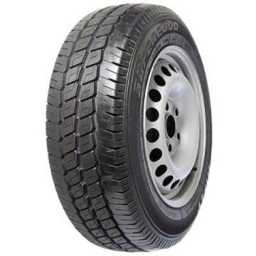 Anvelope vara Hifly 155/80 R13 C Super 2000