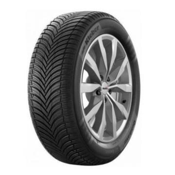 Anvelope all season Kleber 185/65 R15 Quadraxer 3 de la Anvelope | Jante | Vadrexim