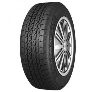 Anvelope all season Nankang 195/65 R16 C AW8