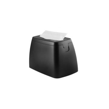 Dispenser Lucart L-One S Table pentru servetele de masa de la Xtra Time Srl