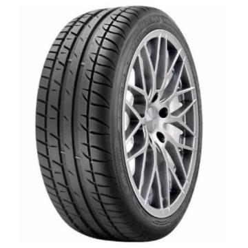 Anvelope vara Sebring 245/40 R17 Ultra High Performance