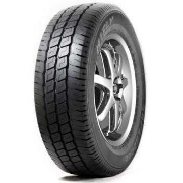 Anvelope vara Torque 215/75 R16 C TQ-05