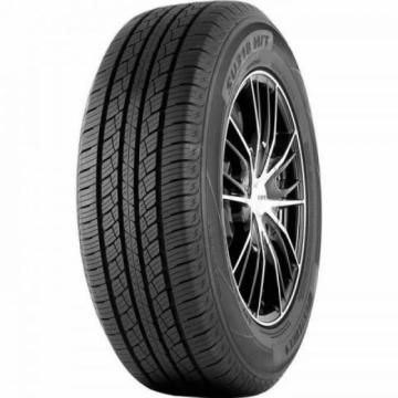 Anvelope vara Westlake 225/70 R16 SU318