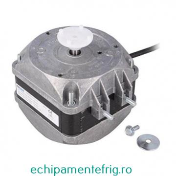 Motor ventilator EbmPapst 34W de la Obideco Srl