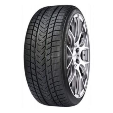 Anvelope iarna Gripmax 215/60 R17 Stature