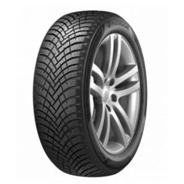 Anvelope iarna Hankook 185/70 R14 Winter i*cept RS 3 W462