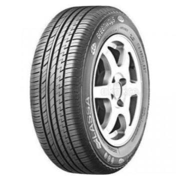 Anvelope vara Lassa 195/60 R15 Greenways