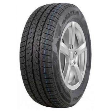 Anvelope iarna Mazzini 225/65 R16 C Snowleopard Van