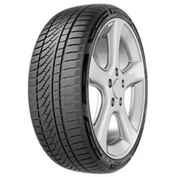 Anvelope iarna Petlas 225/55 R16 Snowmaster 2 Sport