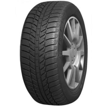 Anvelope iarna Roadx 215/55 R16 RX Frost WH01