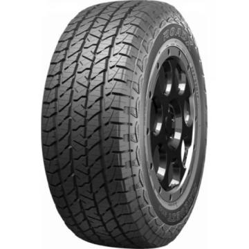 Anvelope all season Roadx 215/75 R15 Rxquest DAT21