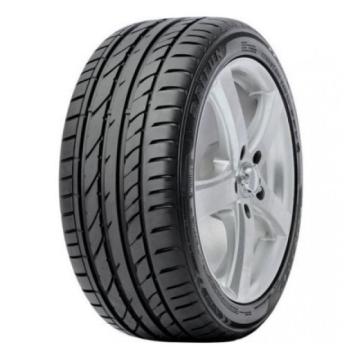 Anvelope vara Sailun 225/55 R18 Atrezzo ZSR SUV