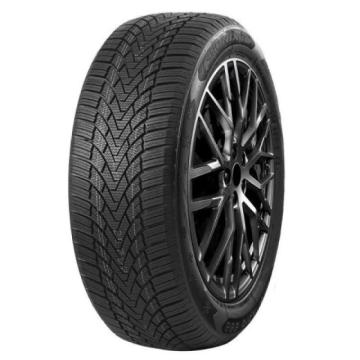 Anvelope iarna Sonix 255/45 R19 Winter Xpro 888