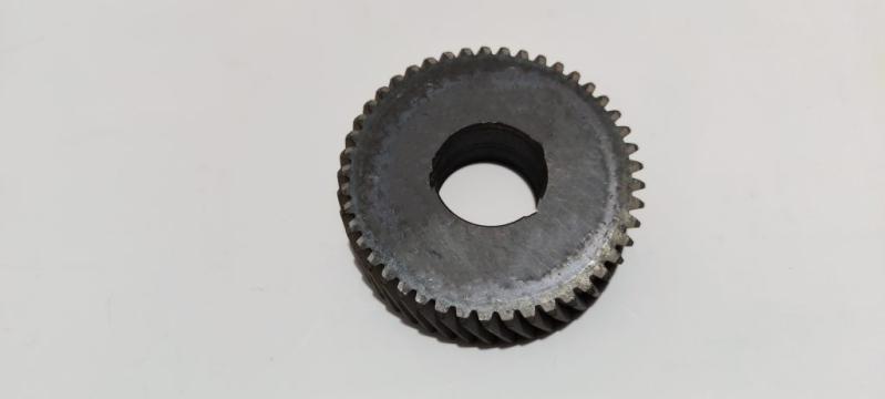 Pinion Ryobi RMS2030, 110037000