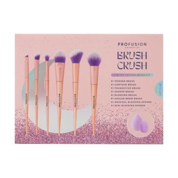 Accesorii make-up Profusion Cosmetics PF0252