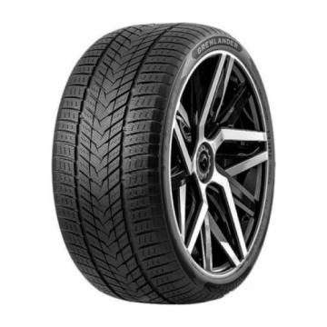 Anvelope iarna Grenlander 255/50 R19 Icehawke II