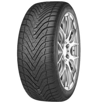 Anvelope all season 205/70 R15 Suregrip AS Nano