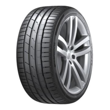 Anvelope vara Hankook 225/40 R18 Ventus S1 Evo3