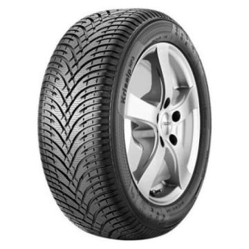 Anvelope iarna Kleber 205/65 R15 Krisalp HP3