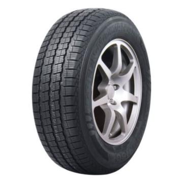 Anvelope all season Linglong 225/65 R16 C G-M Van 4S