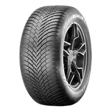 Anvelope all season Vredestein 165/65 R15 Quatrac