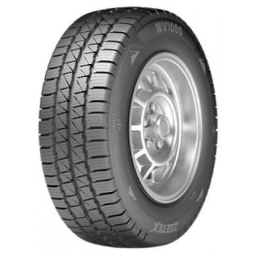 Anvelope iarna Zeetex 225/70 R16 WQ1000 de la Anvelope | Jante | Vadrexim