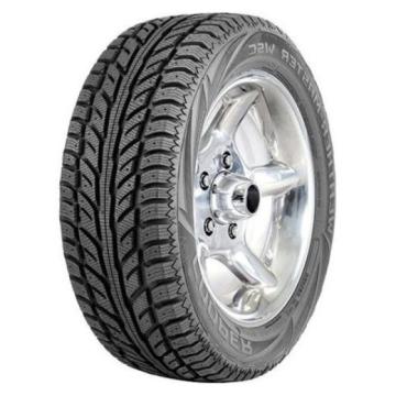 Anvelope iarna Cooper 215/50 R17 Weathermaster WSC