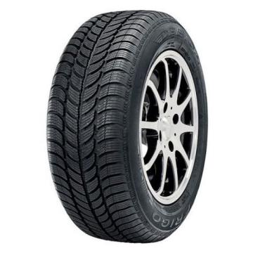 Anvelope iarna Debica 185/60 R14 Frigo 2